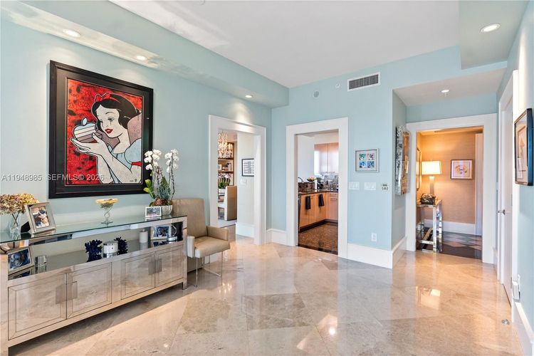 Ritz-Carlton Coconut Grove #PH-2203 image #7