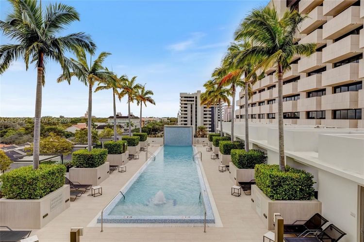 Villa Valencia #604 image #17