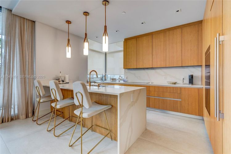 Villa Valencia #604 image #7