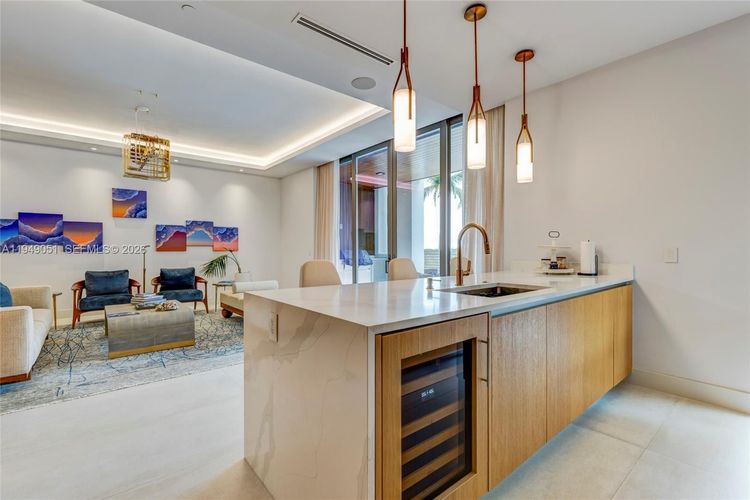 Villa Valencia #604 image #8