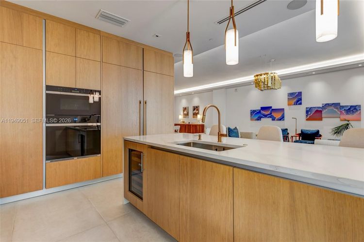 Villa Valencia #604 image #9