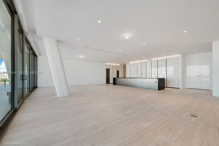 Vita at Grove Isle #S503 image #11