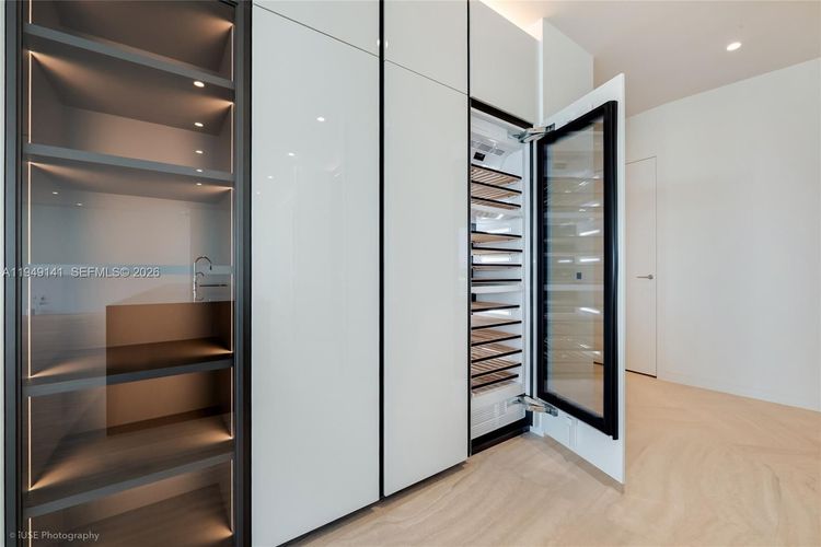 Vita at Grove Isle #S503 image #12