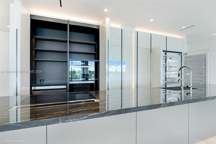 Vita at Grove Isle #S503 image #13