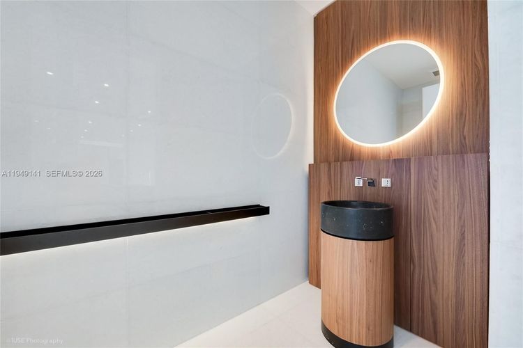 Vita at Grove Isle #S503 image #14