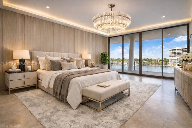 Vita at Grove Isle #S503 image #15