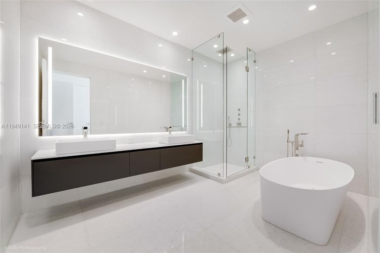 Vita at Grove Isle #S503 image #18