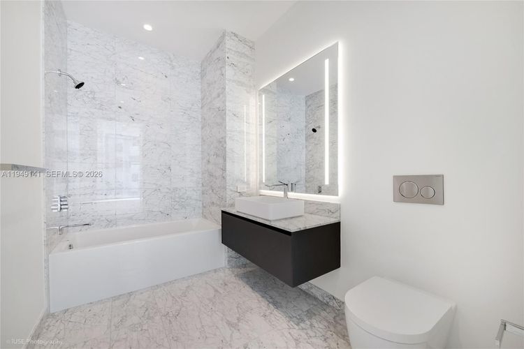 Vita at Grove Isle #S503 image #19