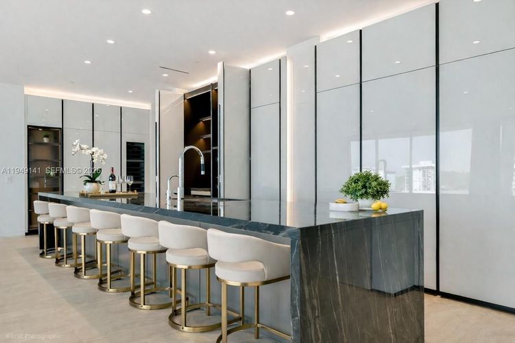 Vita at Grove Isle #S503 image #8