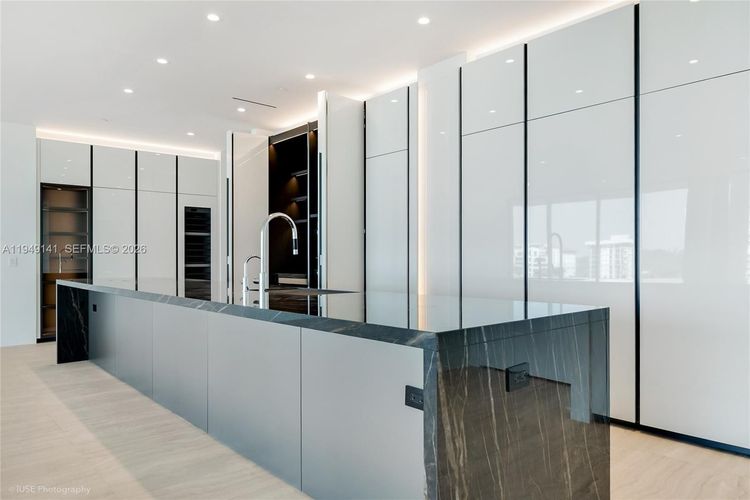 Vita at Grove Isle #S503 image #9