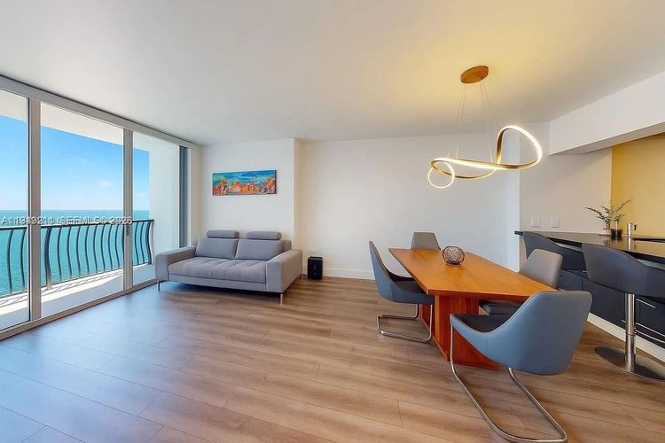 Opera Tower #2803 image #10