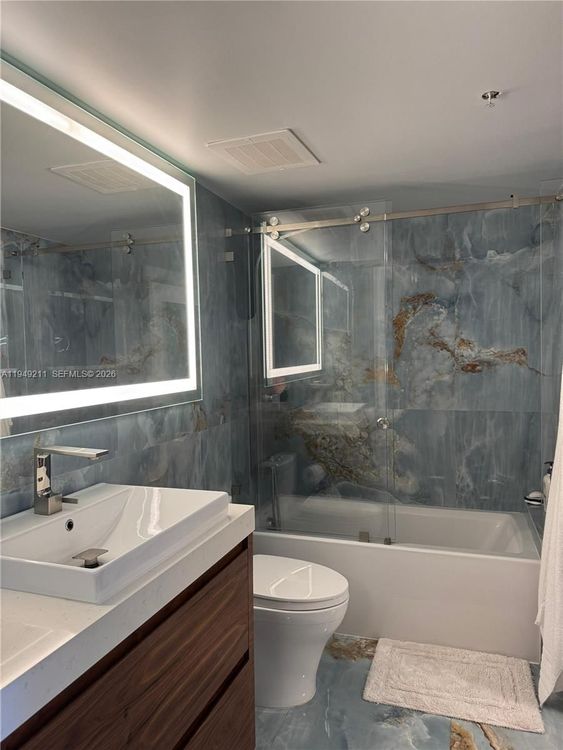 Opera Tower #2803 image #17