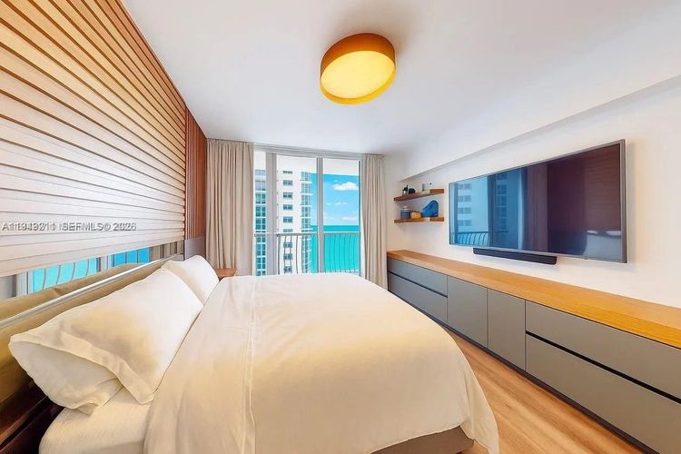 Opera Tower #2803 image #18