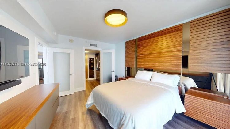 Opera Tower #2803 image #21