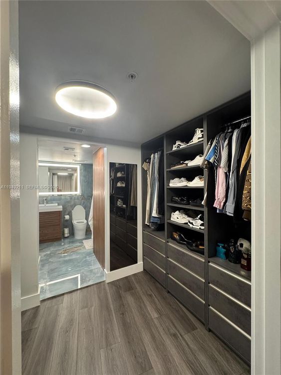 Opera Tower #2803 image #24