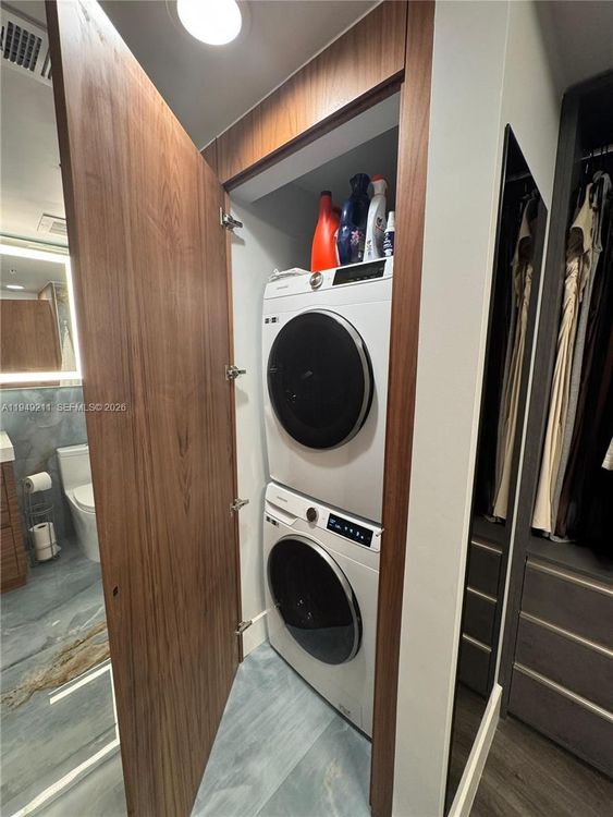 Opera Tower #2803 image #25