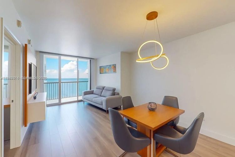 Opera Tower #2803 image #7