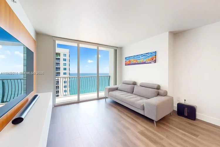 Opera Tower #2803 image #8