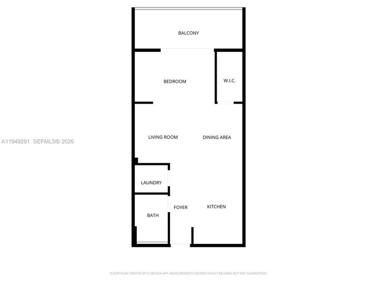 Roney Palace #1429 image #24