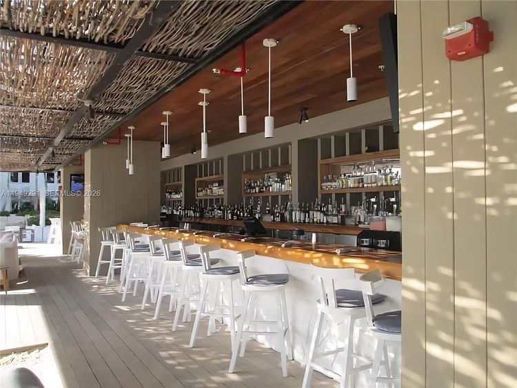 Roney Palace #1429 image #41