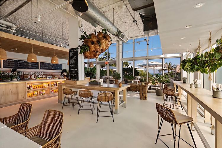 Roney Palace #1429 image #46