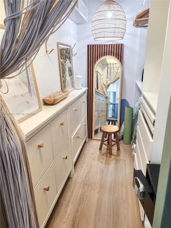 Roney Palace #1429 image #9