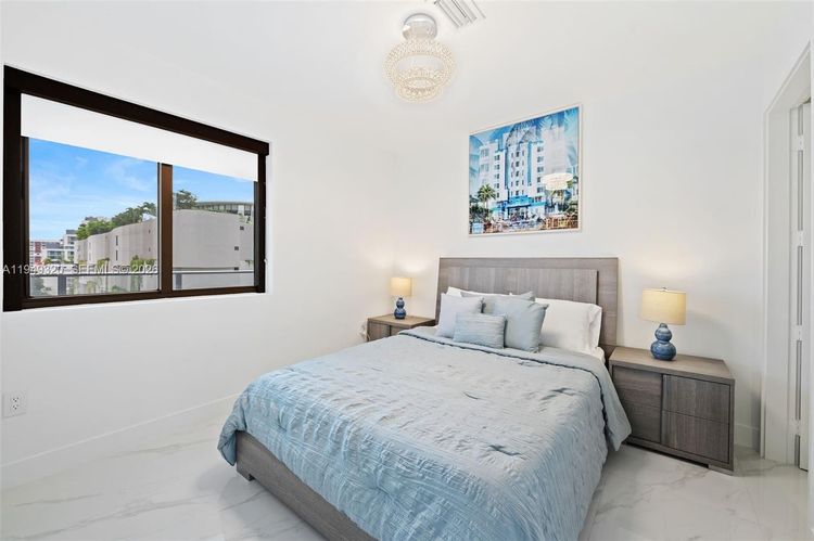 Aria Reserve South Tower #505 image #15