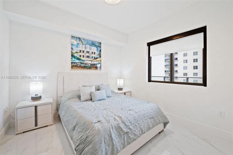 Aria Reserve South Tower #505 image #18