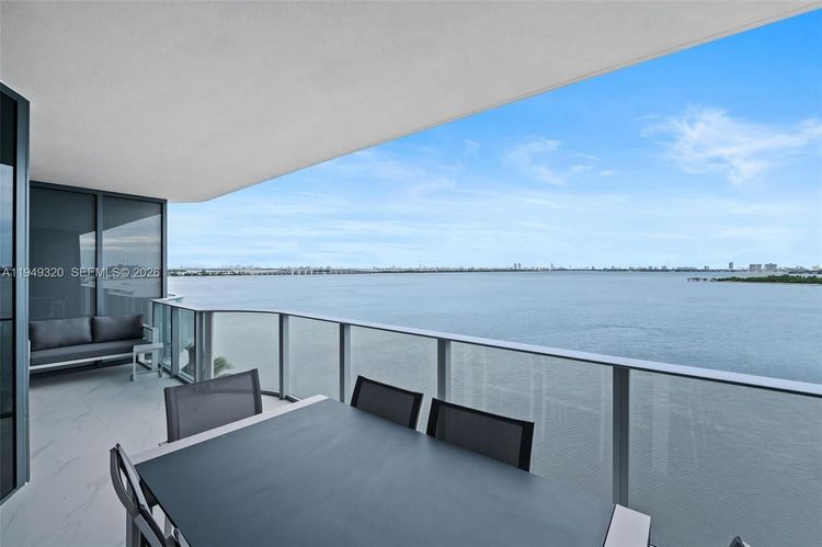 Aria Reserve South Tower #505 image #23