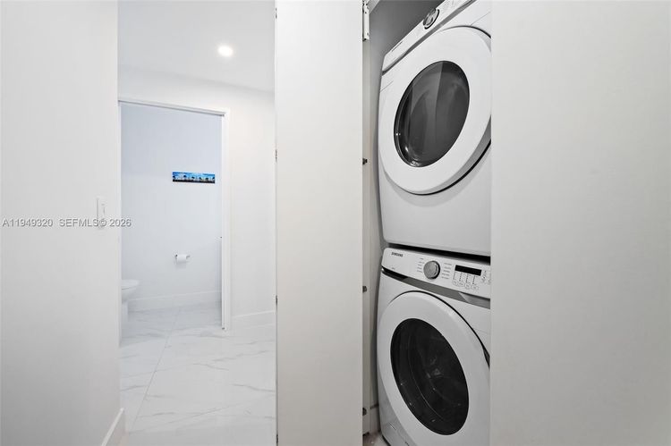 Aria Reserve South Tower #505 image #25