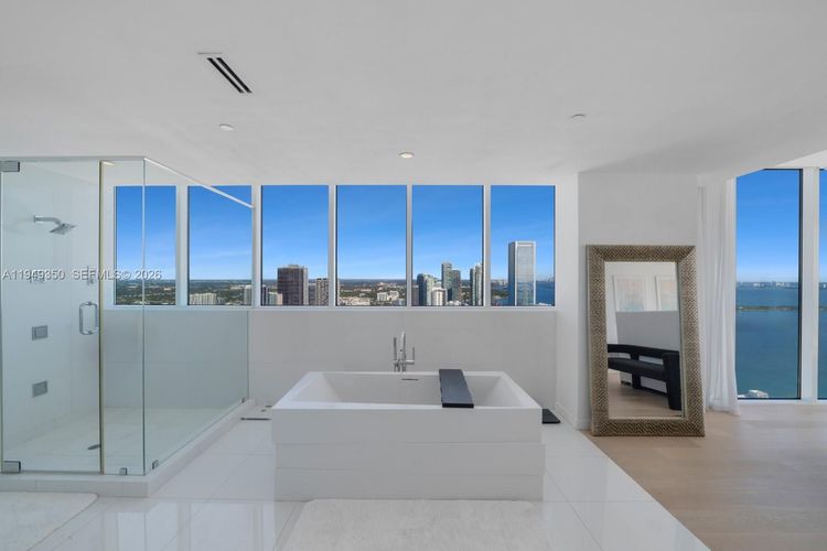 Paramount Bay #PH4302 image #20