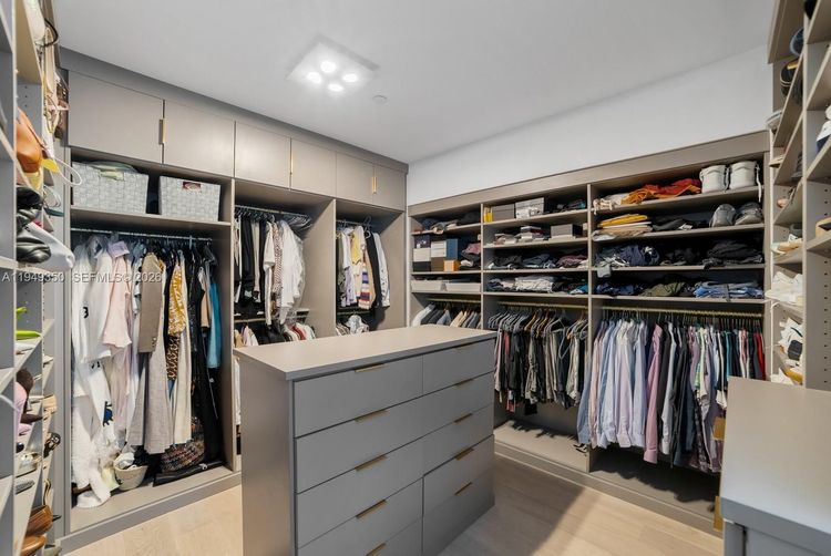 Paramount Bay #PH4302 image #22