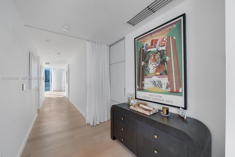 Paramount Bay #PH4302 image #25