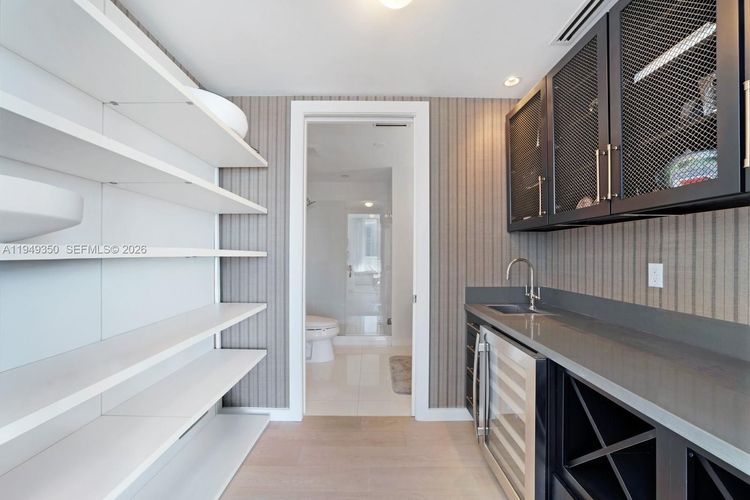 Paramount Bay #PH4302 image #28