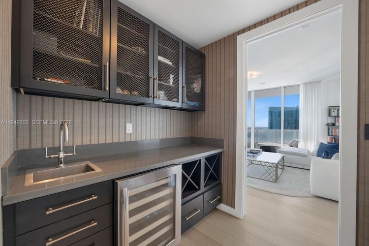 Paramount Bay #PH4302 image #29