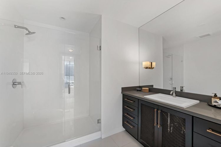 Paramount Bay #PH4302 image #30