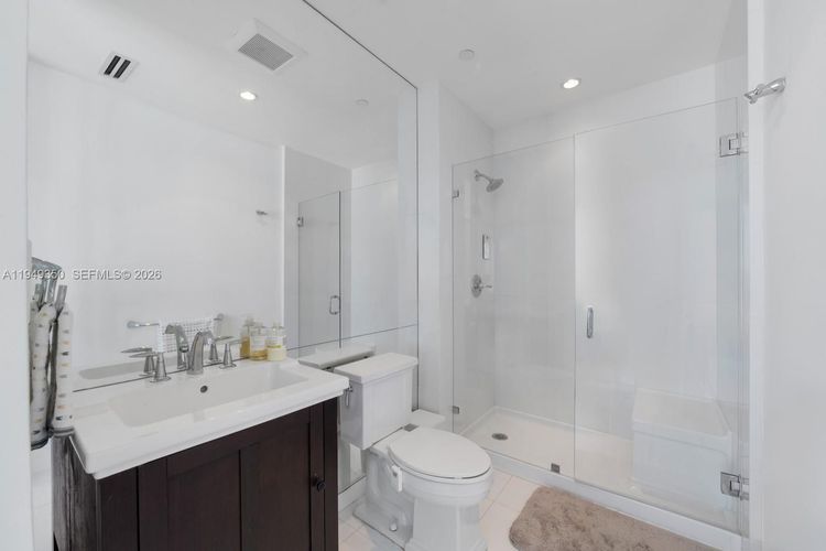 Paramount Bay #PH4302 image #35