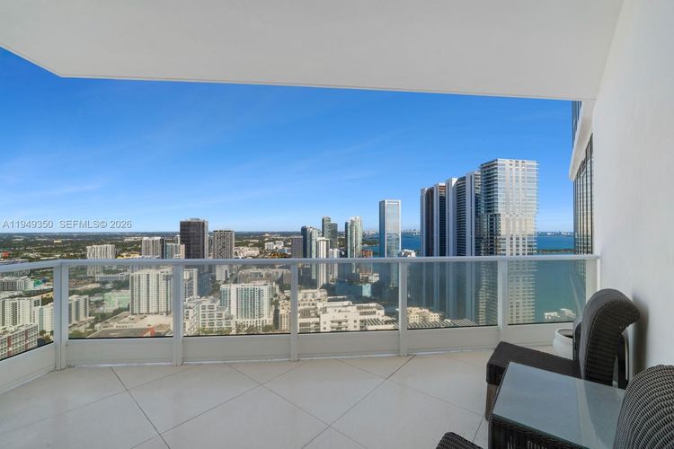 Paramount Bay #PH4302 image #36