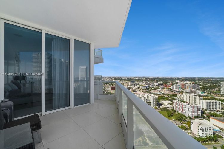 Paramount Bay #PH4302 image #38