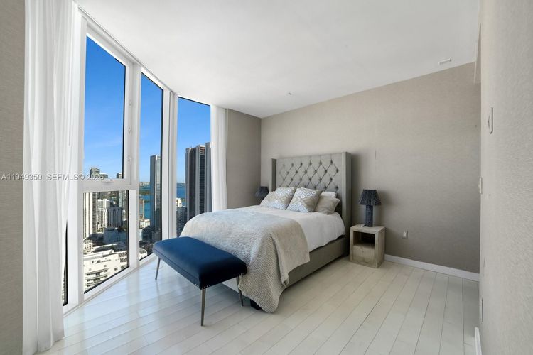 Paramount Bay #PH4302 image #39