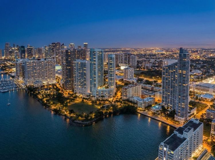 Paramount Bay #PH4302 image #43