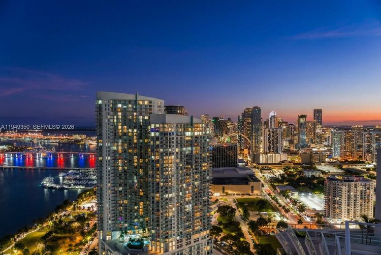 Paramount Bay #PH4302 image #45