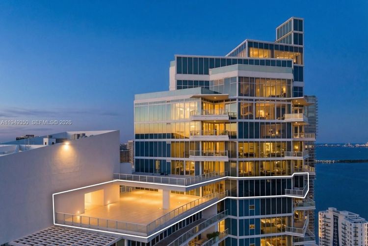 Paramount Bay #PH4302 image #46