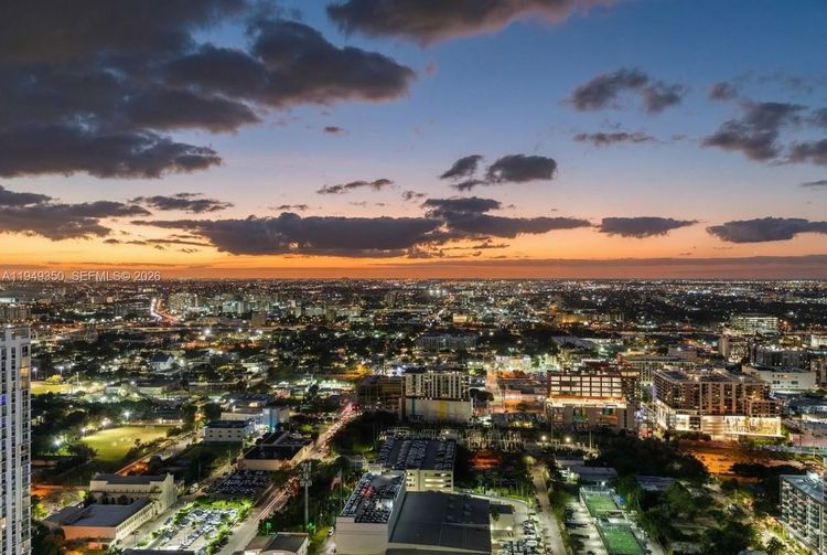 Paramount Bay #PH4302 image #47