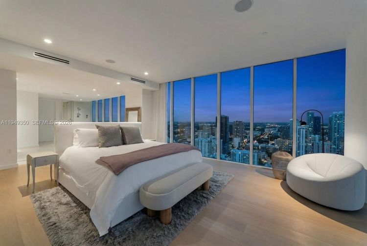 Paramount Bay #PH4302 image #53