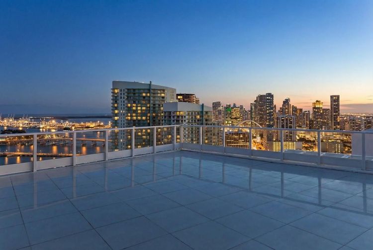 Paramount Bay #PH4302 image #55