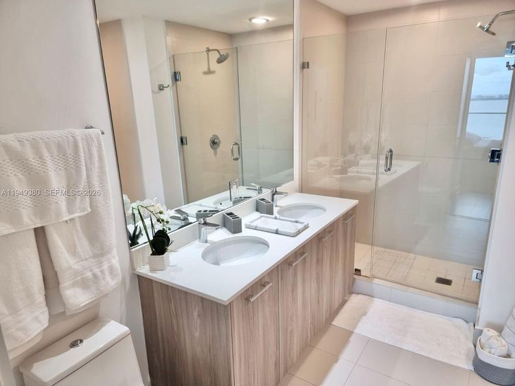 Paraiso Bayviews #3601 image #10