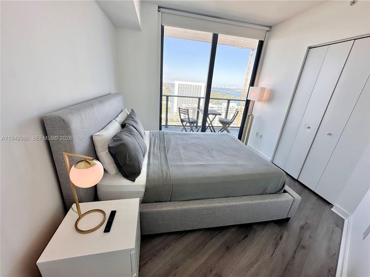 Paraiso Bayviews #3601 image #12