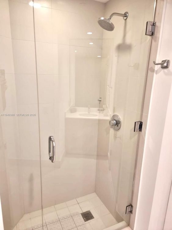 Paraiso Bayviews #3601 image #14