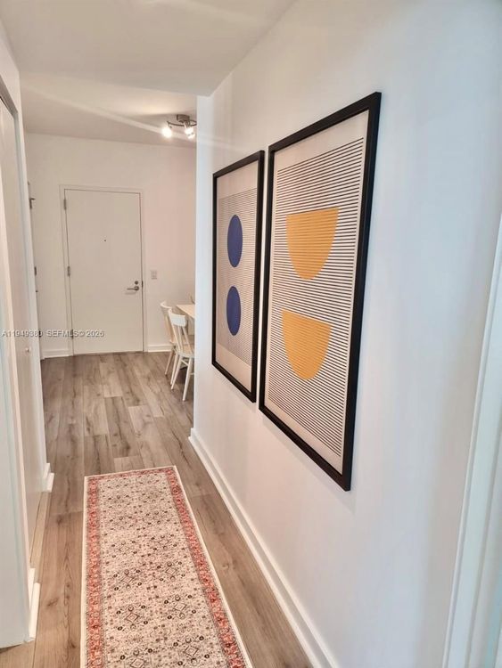 Paraiso Bayviews #3601 image #15